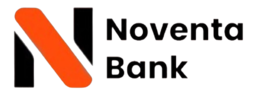 Noventa Logo